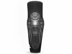 Racer Protective Gear RACER Genouillères VTT Flexair D30 Racer -Composants Vtt Soldes 2023 racer genouilleres vtt flexair d30 racer 1