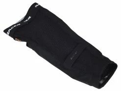 Racer Protective Gear RACER Genouillères VTT Mountain Knee 2 D30 -Composants Vtt Soldes 2023 racer genouilleres vtt mountain knee 2 d30 2