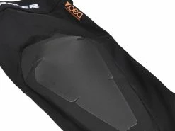 Racer Protective Gear RACER Genouillères VTT Mountain Knee 2 D30 -Composants Vtt Soldes 2023 racer genouilleres vtt mountain knee 2 d30 3