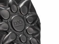 Racer Protective Gear RACER Genouillères VTT Smart Skin Knee D30 -Composants Vtt Soldes 2023 racer genouilleres vtt smart skin knee d30 2