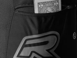 Racer Protective Gear RACER Gilet De Protection D30 VTT Pro Top 3 Sans Manche 8 Racer Protective Gear RACER Gilet De Protection D30 VTT Pro Top 3 Sans Manche -Composants Vtt Soldes 2023 racer gilet de protection d30 vtt pro top 3 sans manche 2