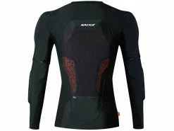 Racer Protective Gear RACER Motion Top2 Gilet De Protection Intégral -Composants Vtt Soldes 2023 racer motion top2 gilet de protection integral 1