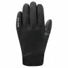 Racer Protective Gear RACER Rafale Gants Long Vélo De Route Noir 1 Racer Protective Gear RACER Rafale Gants Long Vélo De Route Noir -Composants Vtt Soldes 2023 racer rafale gants long velo de route noir