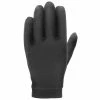 Racer Protective Gear RACER Sous-gants En Soie LD600 Noir -Composants Vtt Soldes 2023 racer sous gants en soie ld600 noir