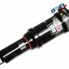ROCKSHOX Amortisseur Arrière MONARCH RL 184x44 MM/7.25''x1.75 -Composants Vtt Soldes 2023 rockshox amortisseur arriere monarch rl 184x44 mm725 x175