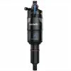 ROCKSHOX Amortisseur Arrière MONARCH RT3 200x51/7.875x2.0" LREB/LCOMP Debonair -Composants Vtt Soldes 2023 rockshox amortisseur arriere monarch rt3 200x517875x20 lreblcomp debonair