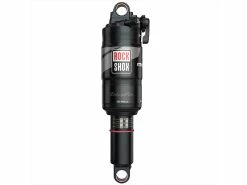 ROCKSHOX Amortisseur Arrière MONARCH RT3 200x51/7.875x2.0" LREB/LCOMP Debonair -Composants Vtt Soldes 2023 rockshox amortisseur arriere monarch rt3 200x517875x20 lreblcomp debonair 2