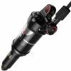 ROCKSHOX Amortisseur Arrière MONARCH TUNE XX MR/MCC2 200x51/7x875x2.0" Gauche 1250 430LF -Composants Vtt Soldes 2023 rockshox amortisseur arriere monarch tune xx mrmcc2 200x517x875x20 gauche 1250 430lf