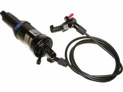 ROCKSHOX Amortisseur Arrière MONARCH TUNE XX MR/MCC2 200x51/7x875x2.0" Gauche 1250 430LF -Composants Vtt Soldes 2023 rockshox amortisseur arriere monarch tune xx mrmcc2 200x517x875x20 gauche 1250 430lf 3