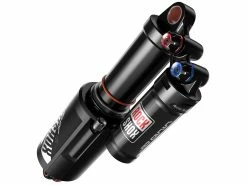 ROCKSHOX Amortisseur Arrière VIVID AIR R2C Tune MR/MCB2 222x70/8.75x2.75" 240x76/9.5x3.0" -Composants Vtt Soldes 2023 rockshox amortisseur arriere vivid air r2c tune mrmcb2 222x70875x275 240x7695x30 1