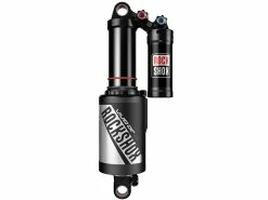 ROCKSHOX Amortisseur Arrière VIVID AIR R2C Tune MR/MCB2 222x70/8.75x2.75" 240x76/9.5x3.0" -Composants Vtt Soldes 2023 rockshox amortisseur arriere vivid air r2c tune mrmcb2 222x70875x275 240x7695x30 2