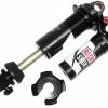 ROCKSHOX Amortisseur Arrière VIVID R2C Tune MR/MCB3 222x70/8.75x2.75" -Composants Vtt Soldes 2023 rockshox amortisseur arriere vivid r2c tune mrmcb3 222x70875x275