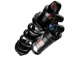 ROCKSHOX Amortisseur Arrière VIVID R2C Tune MR/MCB3 240x76/9.5x3.0" 7 ROCKSHOX Amortisseur Arrière VIVID R2C Tune MR/MCB3 240x76/9.5x3.0" -Composants Vtt Soldes 2023 rockshox amortisseur arriere vivid r2c tune mrmcb3 240x7695x30 1