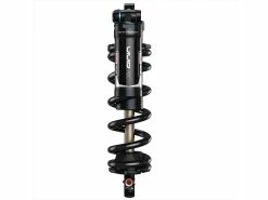 ROCKSHOX Amortisseur Arrière VIVID R2C Tune MR/MCB3 240x76/9.5x3.0" 8 ROCKSHOX Amortisseur Arrière VIVID R2C Tune MR/MCB3 240x76/9.5x3.0" -Composants Vtt Soldes 2023 rockshox amortisseur arriere vivid r2c tune mrmcb3 240x7695x30 2