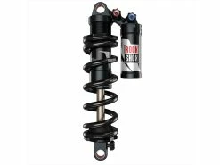 ROCKSHOX Amortisseur Arrière VIVID R2C Tune MR/MCB3 240x76/9.5x3.0" 9 ROCKSHOX Amortisseur Arrière VIVID R2C Tune MR/MCB3 240x76/9.5x3.0" -Composants Vtt Soldes 2023 rockshox amortisseur arriere vivid r2c tune mrmcb3 240x7695x30 3