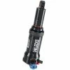 ROCKSHOX Amortisseur DELUXE NUDE RLC3 165x45 Mm Debonair MREB/MCOMP Pour Scott Park 2017+ -Composants Vtt Soldes 2023 rockshox amortisseur deluxe nude rlc3 165x45 mm debonair mrebmcomp pour scott park 2017