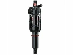 ROCKSHOX Amortisseur MONARCH PLUS RC3 200x57 Mm NOIR -Composants Vtt Soldes 2023 rockshox amortisseur monarch plus rc3 200x57 mm noir 1