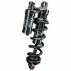 ROCKSHOX Amortisseur Super Deluxe Ultimate Coil DH RC 225x67.5 Mm MREB/MCOMP 1 ROCKSHOX Amortisseur Super Deluxe Ultimate Coil DH RC 225x67.5 Mm MREB/MCOMP -Composants Vtt Soldes 2023 rockshox amortisseur super deluxe ultimate coil dh rc 225x675 mm mrebmcomp