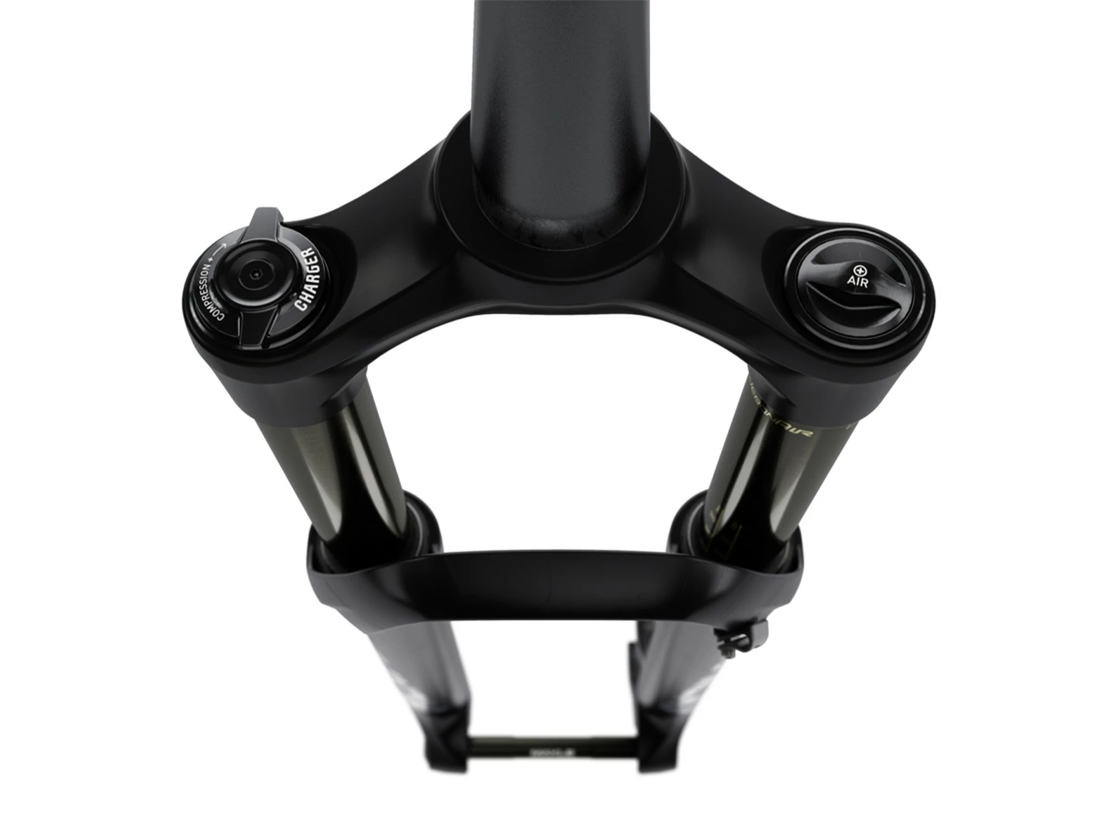 ROCKSHOX Fourche Lyrik Select Charger RC 27.5'' Boost 15x110 Déport 37mm 150mm 4 ROCKSHOX Fourche Lyrik Select Charger RC 27.5'' Boost 15x110 Déport 37mm 150mm – Image 2