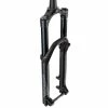 ROCKSHOX Fourche Lyrik Select Charger RC 27.5'' Boost 15x110 Déport 37mm 150mm -Composants Vtt Soldes 2023 rockshox fourche lyrik select charger rc 275 boost 15x110 deport 37mm 150mm