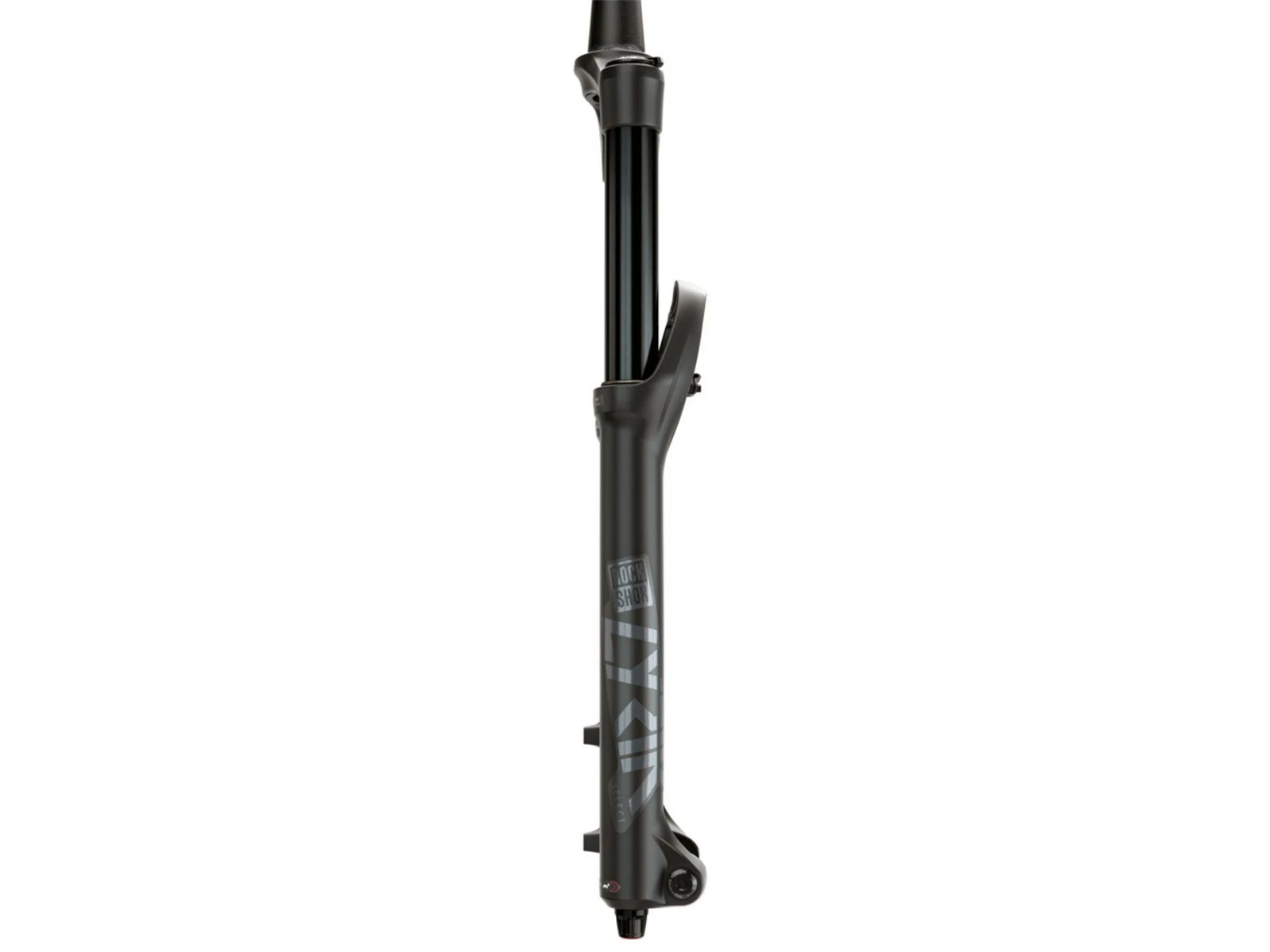 ROCKSHOX Fourche Lyrik Select Charger RC 27.5'' Boost 15x110 Déport 37mm 150mm 5 ROCKSHOX Fourche Lyrik Select Charger RC 27.5'' Boost 15x110 Déport 37mm 150mm – Image 3