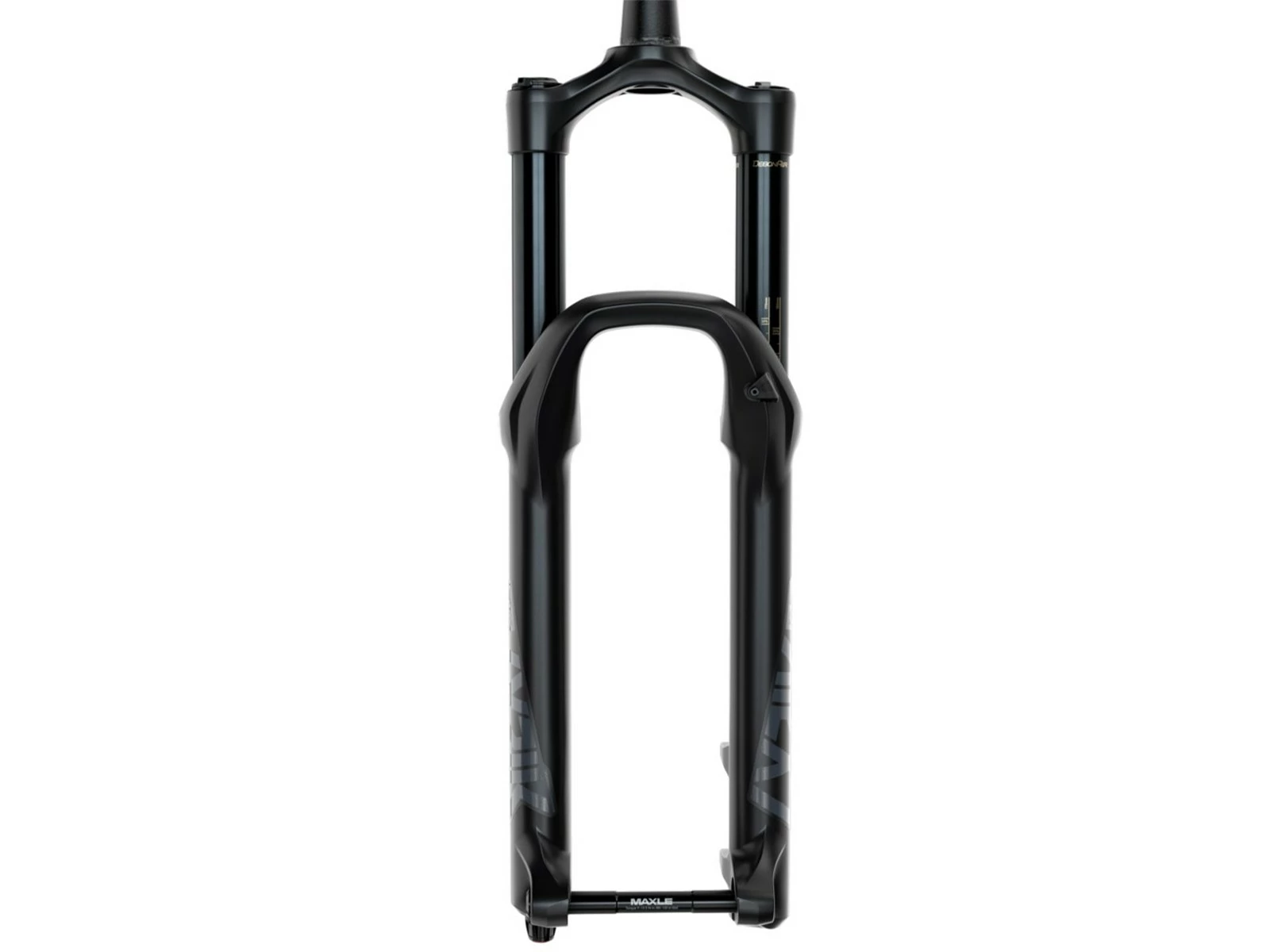 ROCKSHOX Fourche Lyrik Select Charger RC 27.5'' Boost 15x110 Déport 37mm 150mm 6 ROCKSHOX Fourche Lyrik Select Charger RC 27.5'' Boost 15x110 Déport 37mm 150mm – Image 4