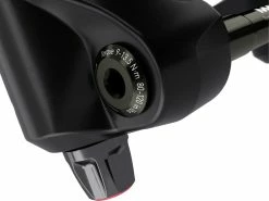 ROCKSHOX Fourche Lyrik Select Charger RC 27.5'' Boost 15x110 Déport 37mm 150mm 13 ROCKSHOX Fourche Lyrik Select Charger RC 27.5'' Boost 15x110 Déport 37mm 150mm -Composants Vtt Soldes 2023 rockshox fourche lyrik select charger rc 275 boost 15x110 deport 37mm 150mm 5