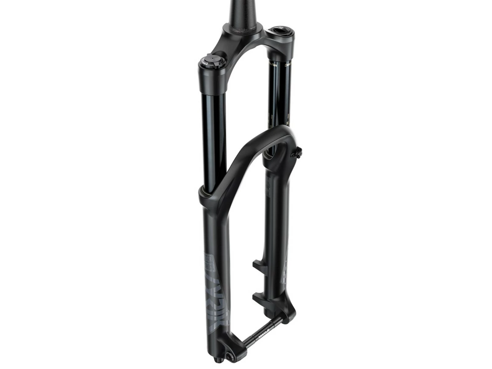 ROCKSHOX Fourche Lyrik Select Charger RC 27.5'' Boost 15x110 Déport 37mm 150mm 3 ROCKSHOX Fourche Lyrik Select Charger RC 27.5'' Boost 15x110 Déport 37mm 150mm