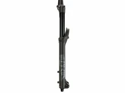 ROCKSHOX Fourche Lyrik Select Charger RC 29" Déport 51mm BOOST 150mm -Composants Vtt Soldes 2023 rockshox fourche lyrik select charger rc 29 deport 51mm boost 150mm 2