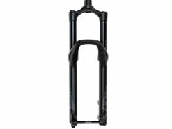 ROCKSHOX Fourche Lyrik Select Charger RC 29" Déport 51mm BOOST 170mm -Composants Vtt Soldes 2023 rockshox fourche lyrik select charger rc 29 deport 51mm boost 170mm 3