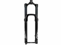 ROCKSHOX Fourche Lyrik Ultimate Charger 2.1 RC2 29'' Boost 15x110 Déport 42mm 150mm -Composants Vtt Soldes 2023 rockshox fourche lyrik ultimate charger 21 rc2 29 boost 15x110 deport 42mm 150mm 2