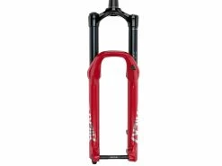 ROCKSHOX Fourche Lyrik Ultimate Charger 2.1 RC2 29'' Boost 15x110 Déport 42mm 170mm -Composants Vtt Soldes 2023 rockshox fourche lyrik ultimate charger 21 rc2 29 boost 15x110 deport 42mm 170mm 2