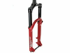 ROCKSHOX Fourche Lyrik Ultimate Charger 2.1 RC2 29'' Boost 15x110 Déport 42mm 170mm