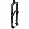 ROCKSHOX Fourche Lyrik Ultimate Charger 2.1 RC2 29'' Boost 15x110 Déport 51mm 150mm -Composants Vtt Soldes 2023 rockshox fourche lyrik ultimate charger 21 rc2 29 boost 15x110 deport 51mm 150mm
