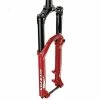 ROCKSHOX Fourche Lyrik Ultimate Charger 2.1 RC2 29'' Boost 15x110 Déport 51mm 170mm -Composants Vtt Soldes 2023 rockshox fourche lyrik ultimate charger 21 rc2 29 boost 15x110 deport 51mm 170mm