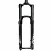 ROCKSHOX Fourche Lyrik Ultimate Charger 2.1 RC2 29'' Boost 15x110 Déport 51mm 180mm -Composants Vtt Soldes 2023 rockshox fourche lyrik ultimate charger 21 rc2 29 boost 15x110 deport 51mm 180mm