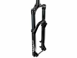 ROCKSHOX Fourche Lyrik Ultimate Charger 2.1 RC2 29'' Boost 15x110 Déport 51mm 180mm -Composants Vtt Soldes 2023 rockshox fourche lyrik ultimate charger 21 rc2 29 boost 15x110 deport 51mm 180mm 2