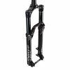 ROCKSHOX Fourche Pike Ultimate Charger 2.1 RC2 27.5" 15x110 Boost 130mm Déport 46mm -Composants Vtt Soldes 2023 rockshox fourche pike ultimate charger 21 rc2 275 15x110 boost 130mm deport 46mm