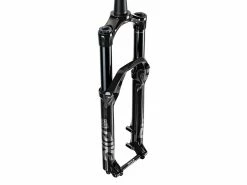 ROCKSHOX Fourche Pike Ultimate Charger 2.1 RC2 27.5" 15x110 Boost 150mm Déport 46mm -Composants Vtt Soldes 2023 rockshox fourche pike ultimate charger 21 rc2 275 15x110 boost 150mm deport 46mm 3