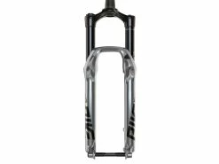 ROCKSHOX Fourche Pike Ultimate Charger 2.1 RC2 29" 120mm Boost Déport 51mm -Composants Vtt Soldes 2023 rockshox fourche pike ultimate charger 21 rc2 29 120mm boost deport 51mm 2