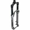 ROCKSHOX Fourche Pike Ultimate Charger 2.1 RC2 29" 130mm Boost Déport 42mm 2 ROCKSHOX Fourche Pike Ultimate Charger 2.1 RC2 29" 130mm Boost Déport 42mm -Composants Vtt Soldes 2023 rockshox fourche pike ultimate charger 21 rc2 29 130mm boost deport 42mm