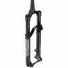 ROCKSHOX Fourche Pike Ultimate Charger 3 RC2 29" 130mm Boost Déport 44mm 2023 -Composants Vtt Soldes 2023 rockshox fourche pike ultimate charger 3 rc2 29 130mm boost deport 44mm 2023