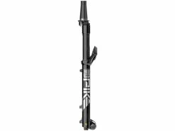ROCKSHOX Fourche Pike Ultimate Charger 3 RC2 29" 130mm Boost Déport 44mm 2023 -Composants Vtt Soldes 2023 rockshox fourche pike ultimate charger 3 rc2 29 130mm boost deport 44mm 2023 2