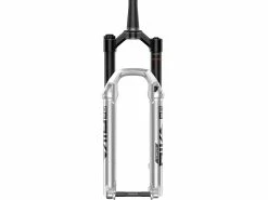 ROCKSHOX Fourche Pike Ultimate Charger 3 RC2 29" 140mm Boost Déport 44mm 2023 -Composants Vtt Soldes 2023 rockshox fourche pike ultimate charger 3 rc2 29 140mm boost deport 44mm 2023 1