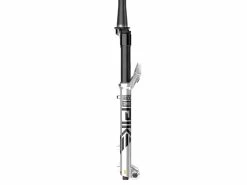 ROCKSHOX Fourche Pike Ultimate Charger 3 RC2 29" 140mm Boost Déport 44mm 2023 -Composants Vtt Soldes 2023 rockshox fourche pike ultimate charger 3 rc2 29 140mm boost deport 44mm 2023 3
