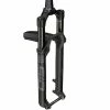 ROCKSHOX Fourche SID SL Select Charger Rl 29" 120mm -Composants Vtt Soldes 2023 rockshox fourche sid sl select charger rl 29 120mm