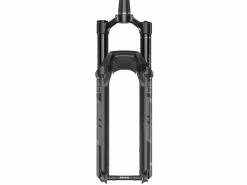 ROCKSHOX Fourche SID SL Select Charger Rl 29" 120mm 7 ROCKSHOX Fourche SID SL Select Charger Rl 29" 120mm -Composants Vtt Soldes 2023 rockshox fourche sid sl select charger rl 29 120mm 2