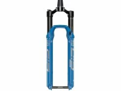 ROCKSHOX Fourche SID SL ULTIMATE 29" 100mm DebonAir Conique Axe 15mm Boost Déport 44mm -Composants Vtt Soldes 2023 rockshox fourche sid sl ultimate 29 100 mm debonair conique axe 15 mm boost deport 44 mm 2