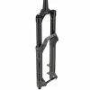 ROCKSHOX Fourche Zeb Ultimate 29'' Charger 3 RC2 DebonAir+ Déport 44mm 180mm 2023