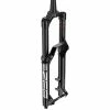 ROCKSHOX Fourche Zeb Ultimate 29'' Charger 3 RC2 Déport 44mm 170mm 2023 -Composants Vtt Soldes 2023 rockshox fourche zeb ultimate 29 charger 3 rc2 deport 44mm 170mm 2023